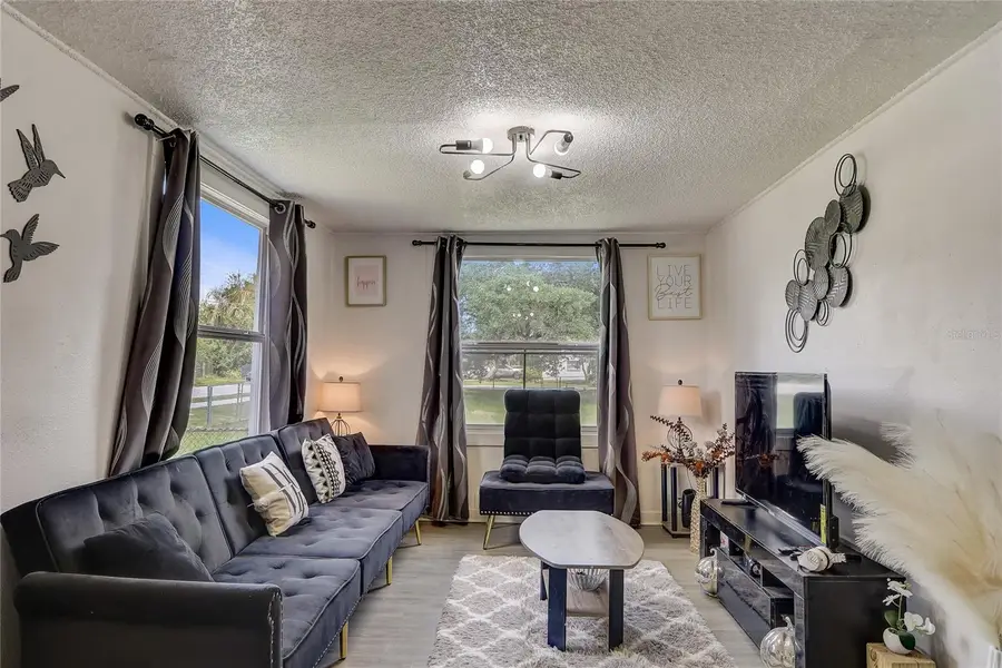 2902 Pershing Street, Kissimmee, FL 34741 - #3