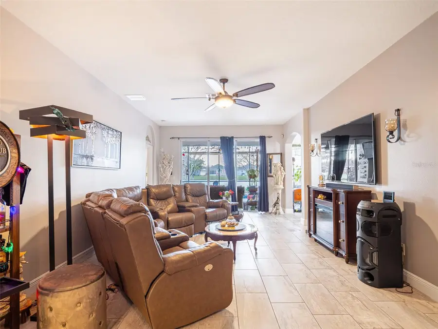 10196 Andover Point Circle, Orlando, FL 32825 - #3