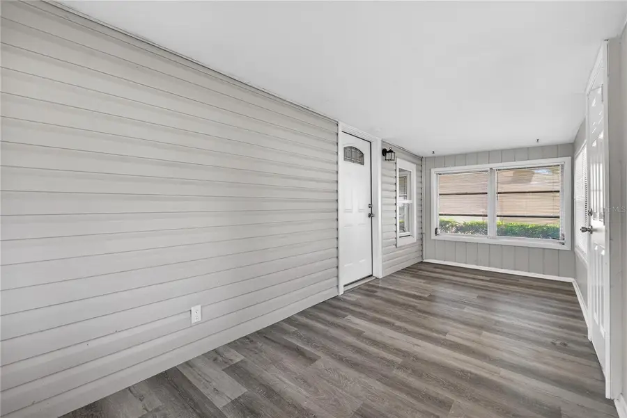 514 Walnut Street, Auburndale, FL 33823 - #2