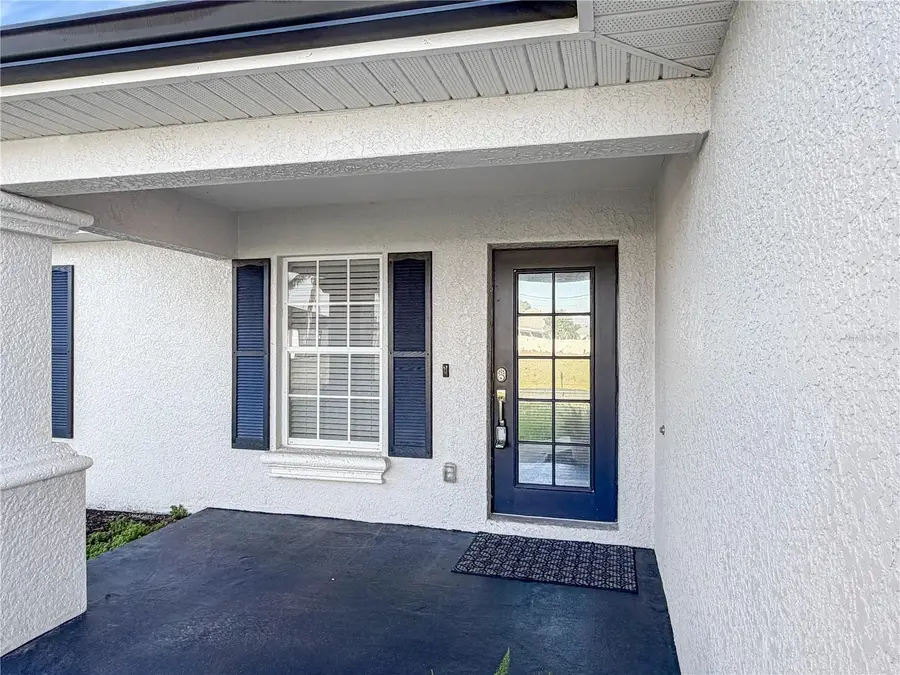 629 NW 17th Place, Cape Coral, FL 33993 - #3