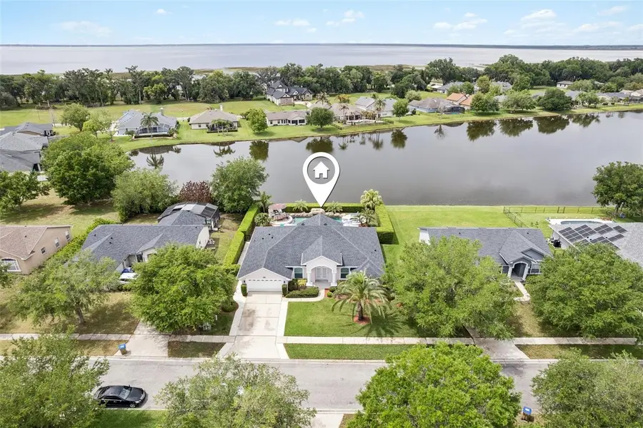 120 Rachel Lin Lane, Saint Cloud, FL 34771 - #3