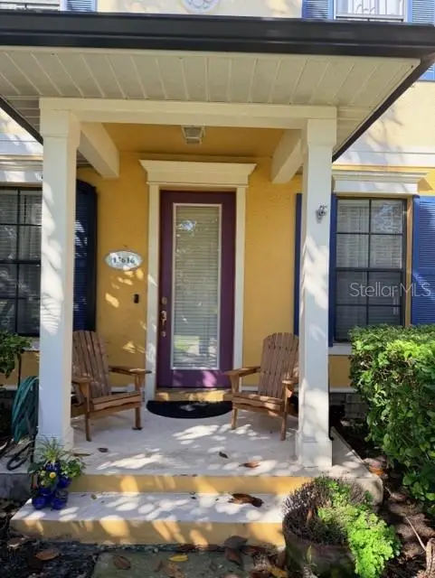 13616 Beauregard Place, Orlando, FL 32837 - #2