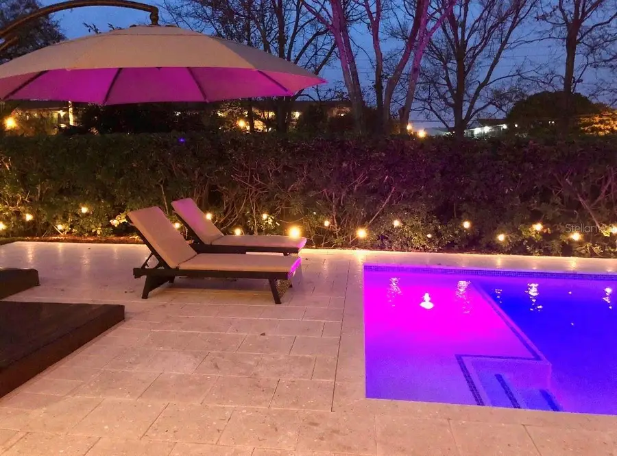 13431 SW 17th Court, Miramar, FL 33027 - #2