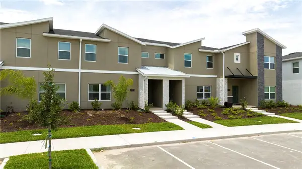 4399 Scene Lane, KISSIMMEE, FL 34746