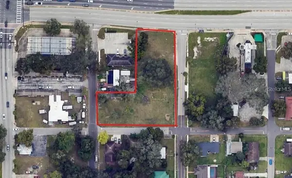 1314 Brack Street, KISSIMMEE, FL 34744