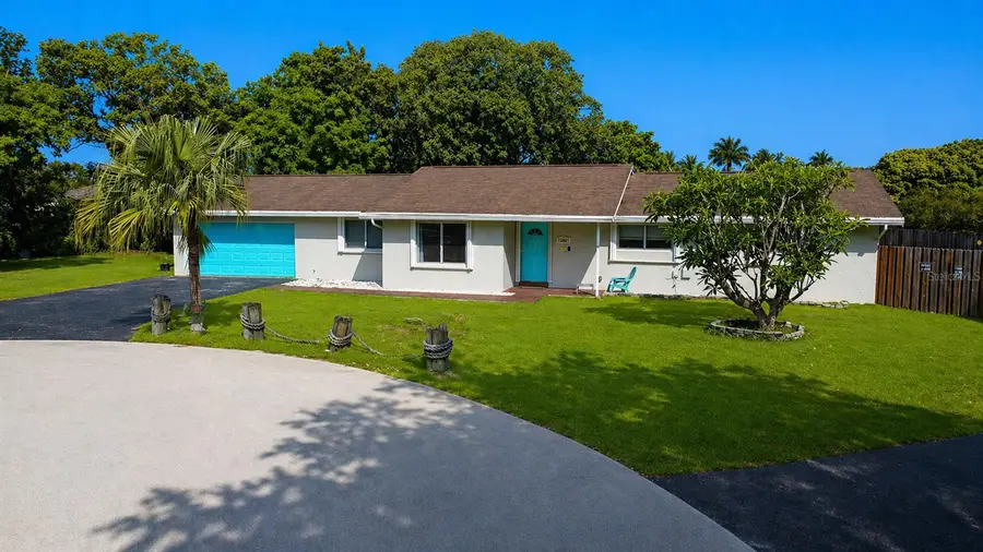 16281 SW 274th Street, Homestead, FL 33031 - #3
