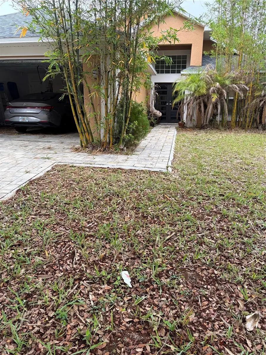 13537 Tetherline Trail, Orlando, FL 32837 - #3