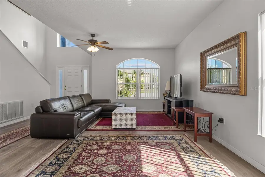 5500 Willow Bend Trail, Kissimmee, FL 34758 - #2