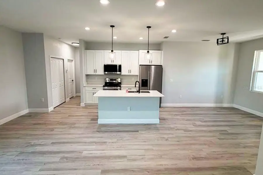 3100 Crowder Street, Punta Gorda, FL 33980 - #2