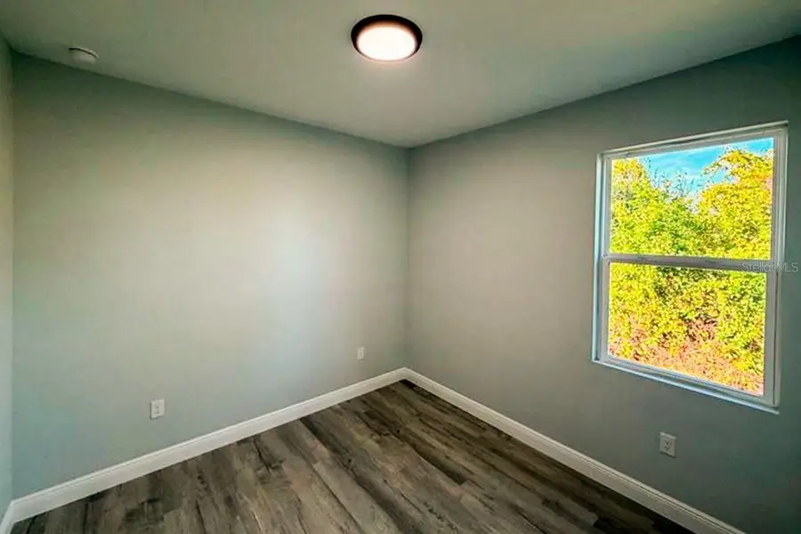 3100 Crowder Street, Punta Gorda, FL 33980 - #3