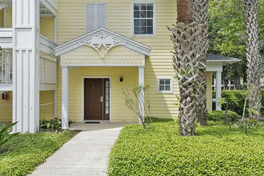 106 Lucaya Loop, Davenport, FL 33897 - #2