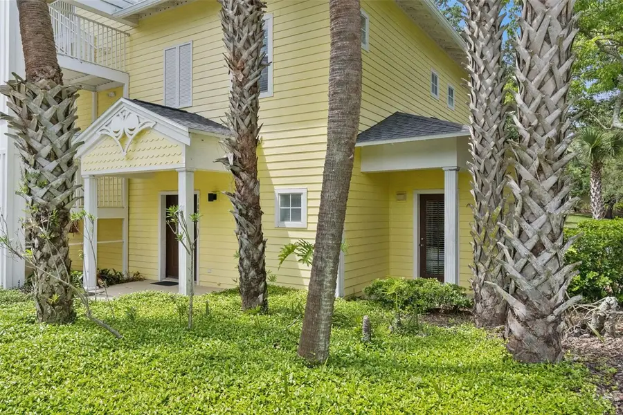 106 Lucaya Loop, Davenport, FL 33897 - #3