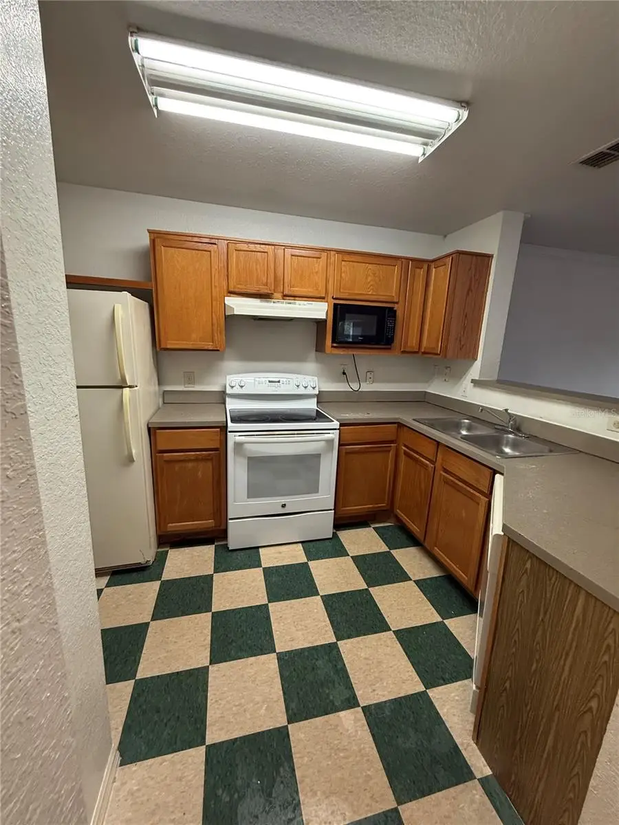 3712 Castle Pines Lane #4137, Orlando, FL 32839 - #2