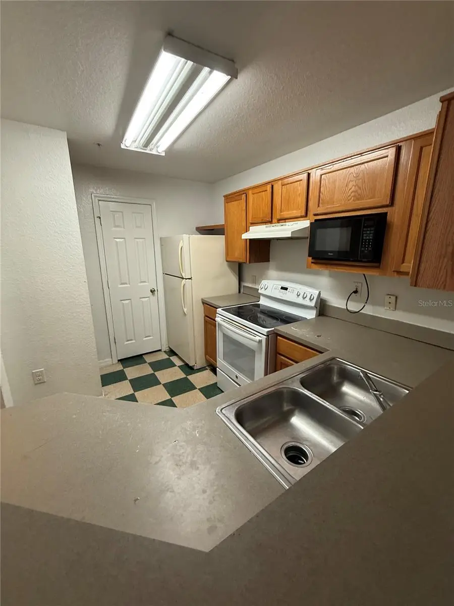 3712 Castle Pines Lane #4137, Orlando, FL 32839 - #3