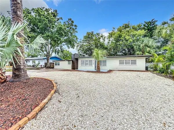 2107 Pine Terrace, SARASOTA, FL 34231