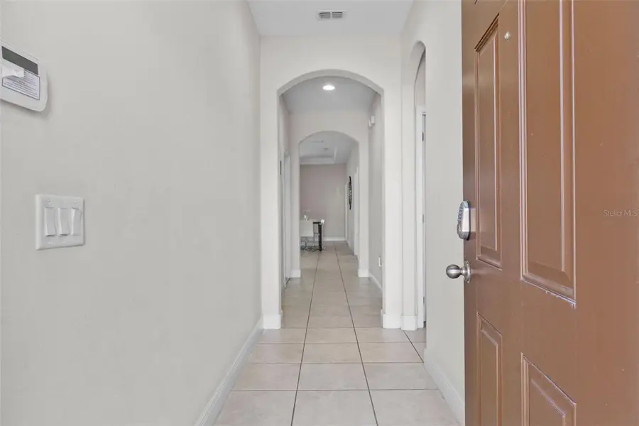 194 Aidans Landing, Haines City, FL 33844 - #2