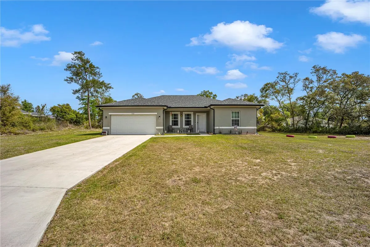 Address Withheld By Seller, Ocala, FL 34473 - #1