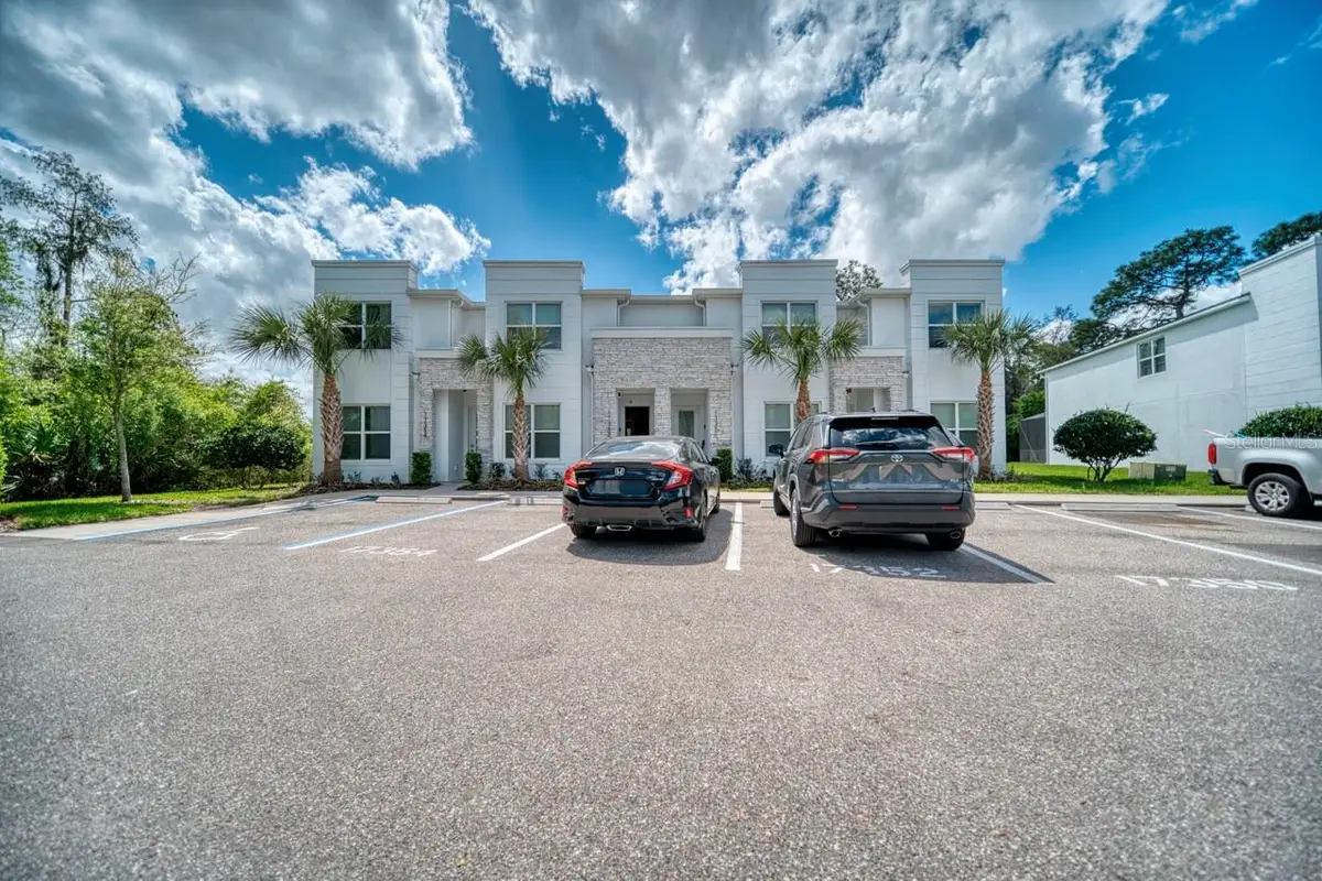 17352 Blessing Drive, Clermont, FL 34714 - #1