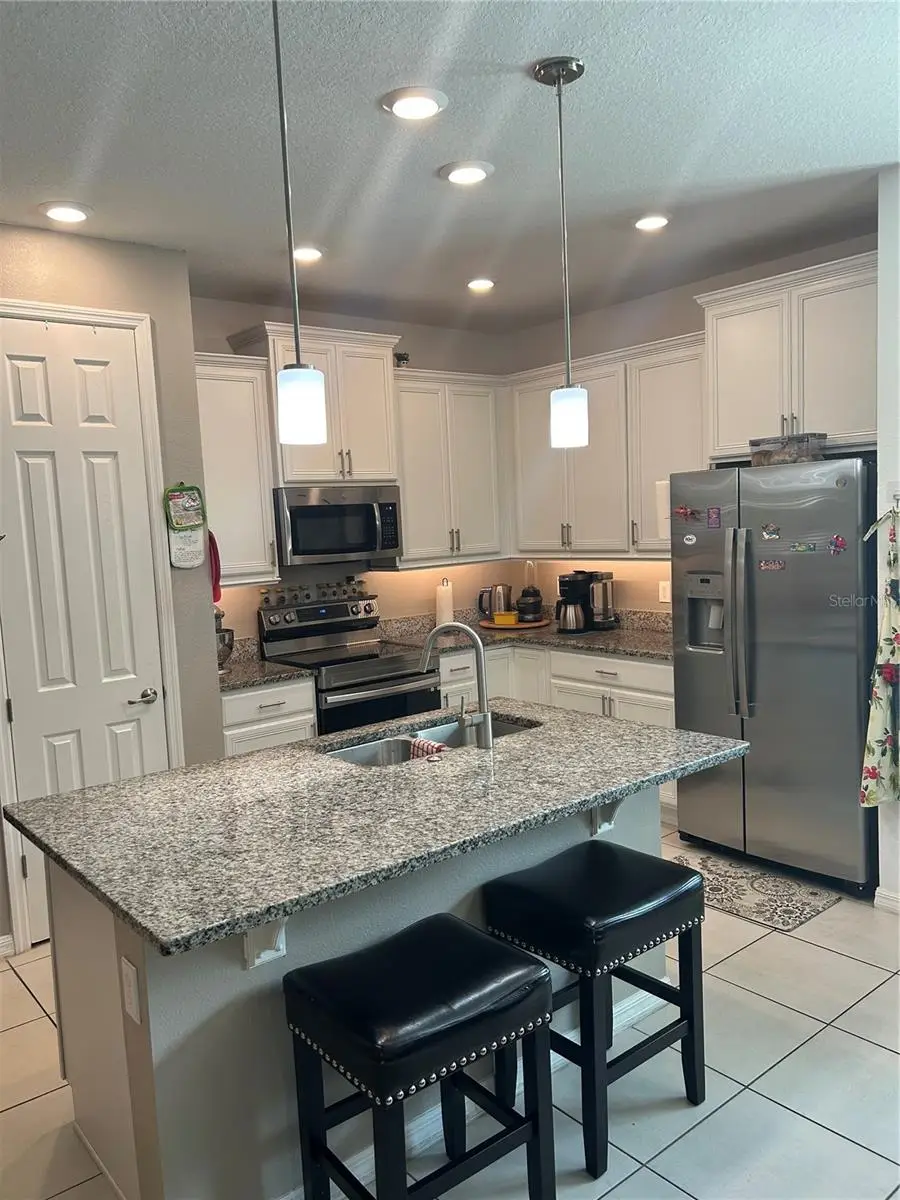 377 Vestrella Drive, Poinciana, FL 34759 - #2