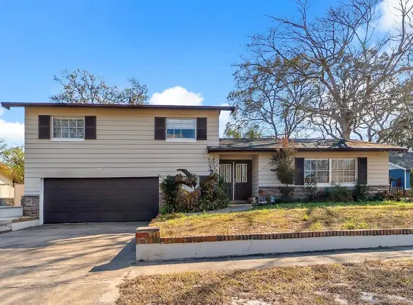 5516 Sedgefield Street, ORLANDO, FL 32808