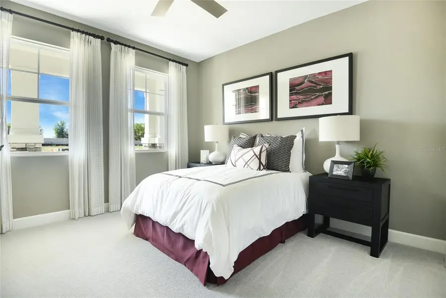 10125 Turnberry Lane, Leesburg, FL 34788 - #3