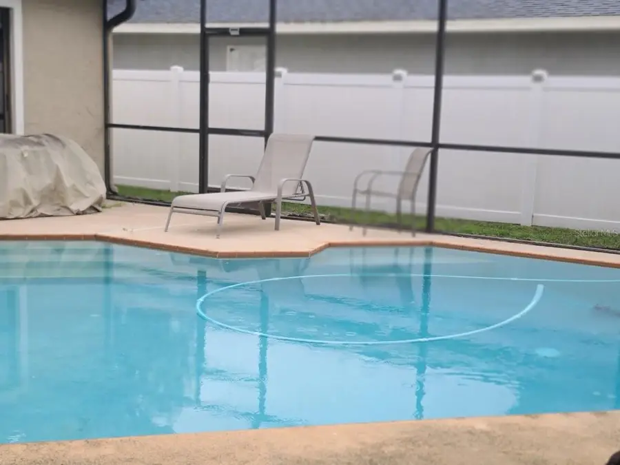 311 Mariana Way, Kissimmee, FL 34758 - #3