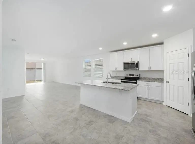 2606 Irish Elk Avenue, Davenport, FL 33837 - #2