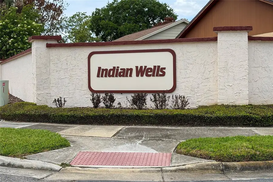 4980 Warrior Lane, Kissimmee, FL 34746 - #2