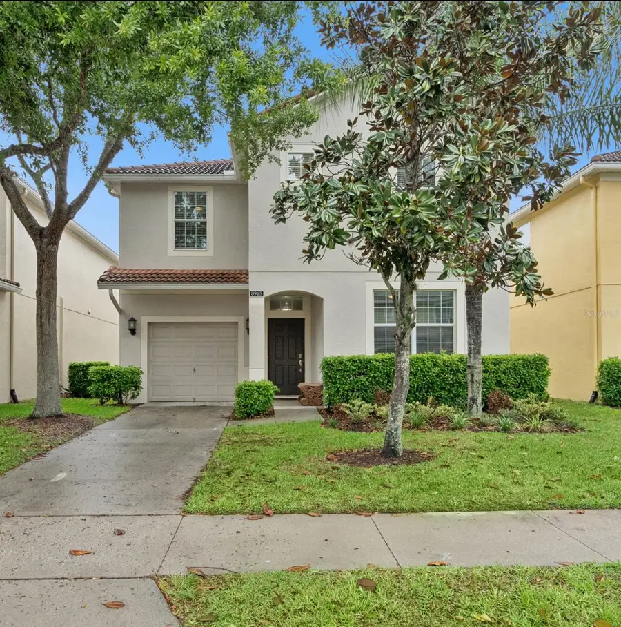 8965 Cuban Palm Road, Kissimmee, FL 34747 - #2