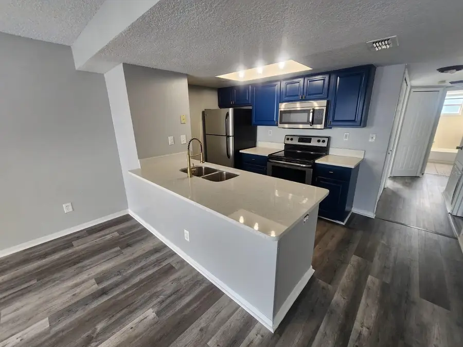 2745 N Poinciana Boulevard #63, Kissimmee, FL 34746 - #2