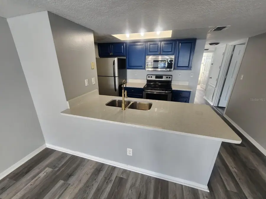 2745 N Poinciana Boulevard #63, Kissimmee, FL 34746 - #3