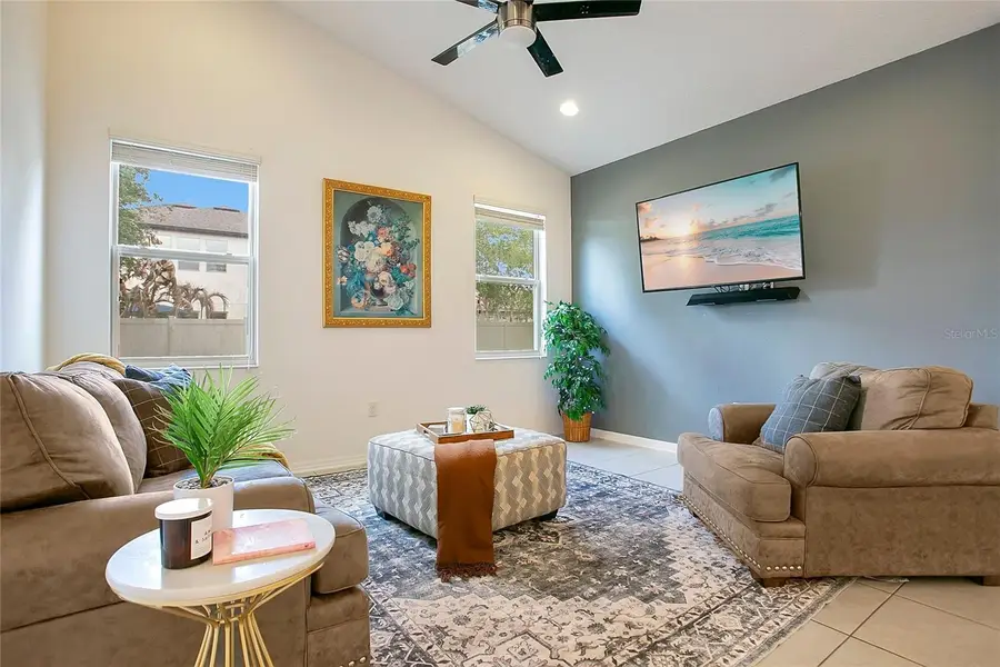 5149 Ravena Avenue E, Saint Cloud, FL 34771 - #2