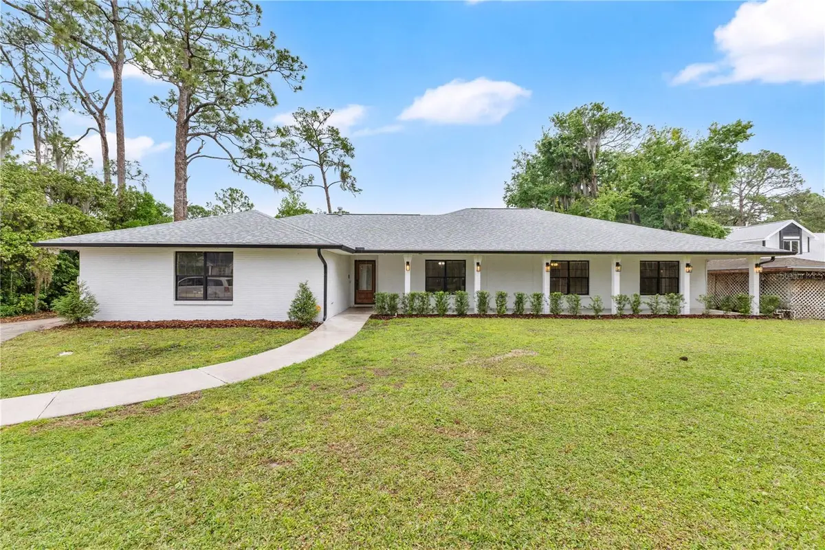 1985 Mustang Court, Saint Cloud, FL 34771 - #1