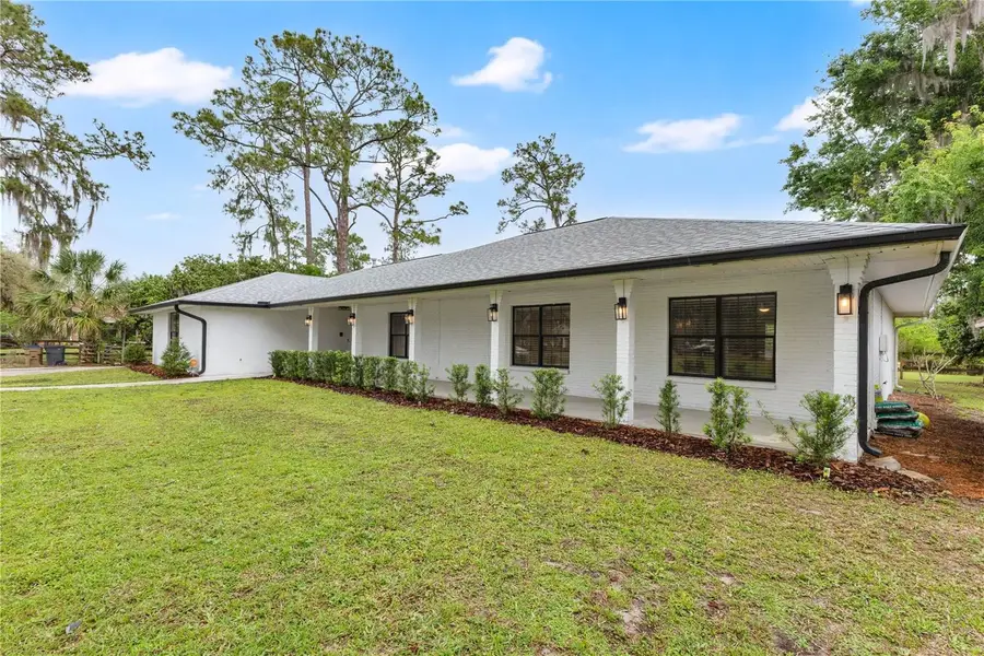 1985 Mustang Court, Saint Cloud, FL 34771 - #2