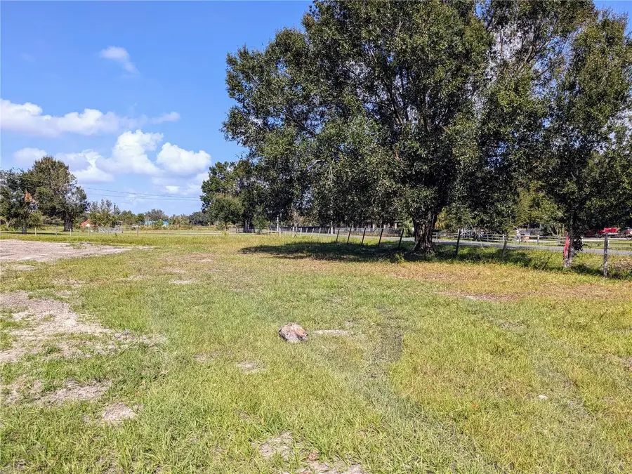 498 Marllo Road, Kissimmee, FL 34744 - #2