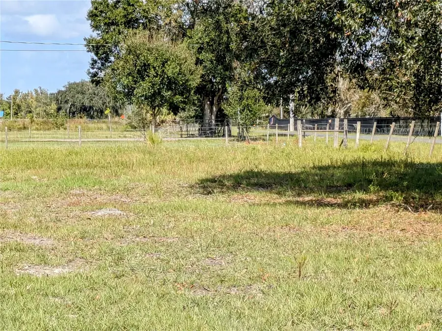 498 Marllo Road, Kissimmee, FL 34744 - #3