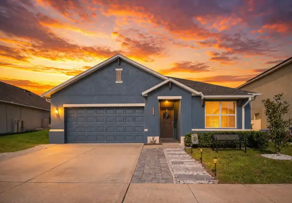 3313 Sonder Drive, DAVENPORT, FL 33896