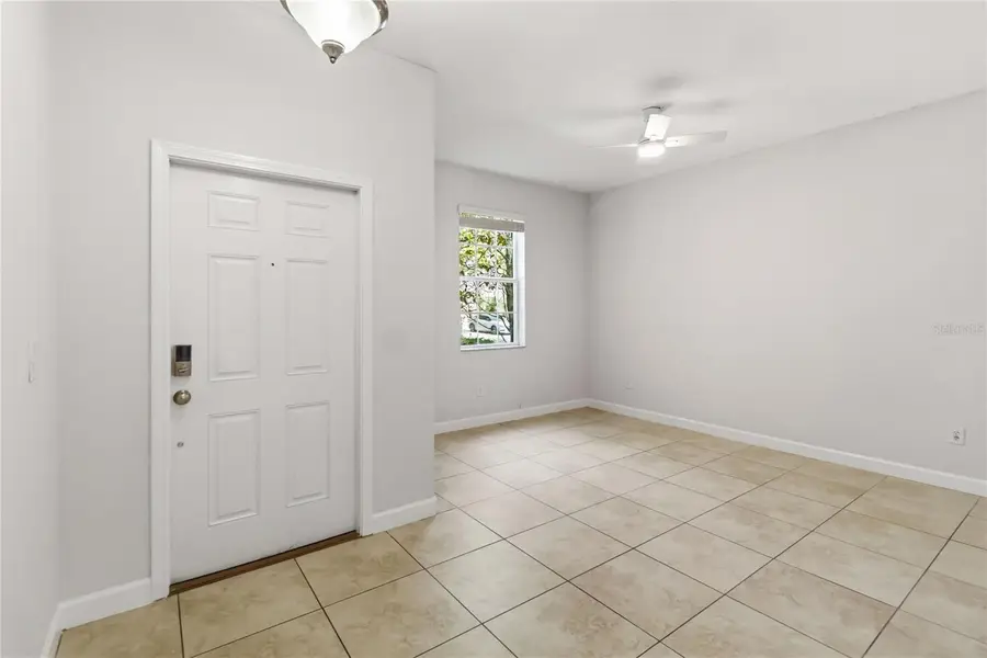 3209 Bayflower Avenue, Saint Cloud, FL 34773 - #3