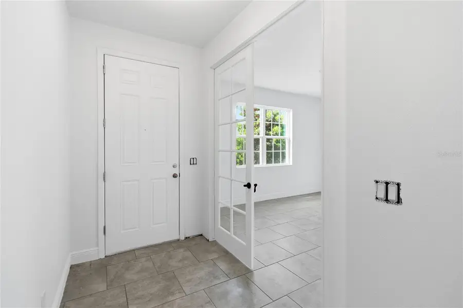 2976 Nottel Drive, Saint Cloud, FL 34772 - #3