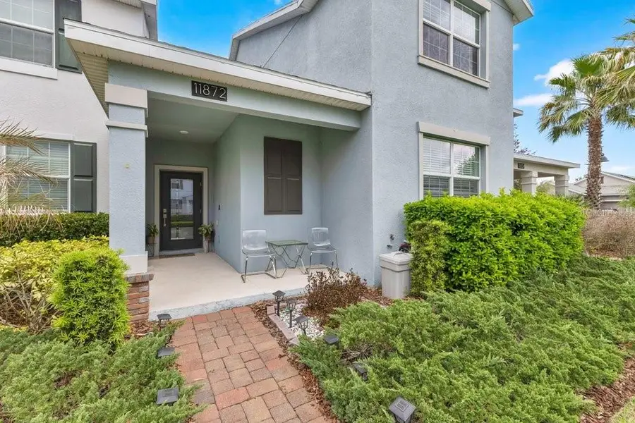 11872 Metaphor Alley, Orlando, FL 32832 - #3