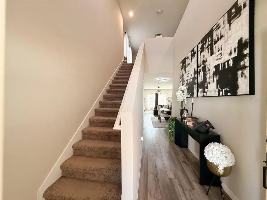 5012 Starboard, Haines City, FL 33844 - #2