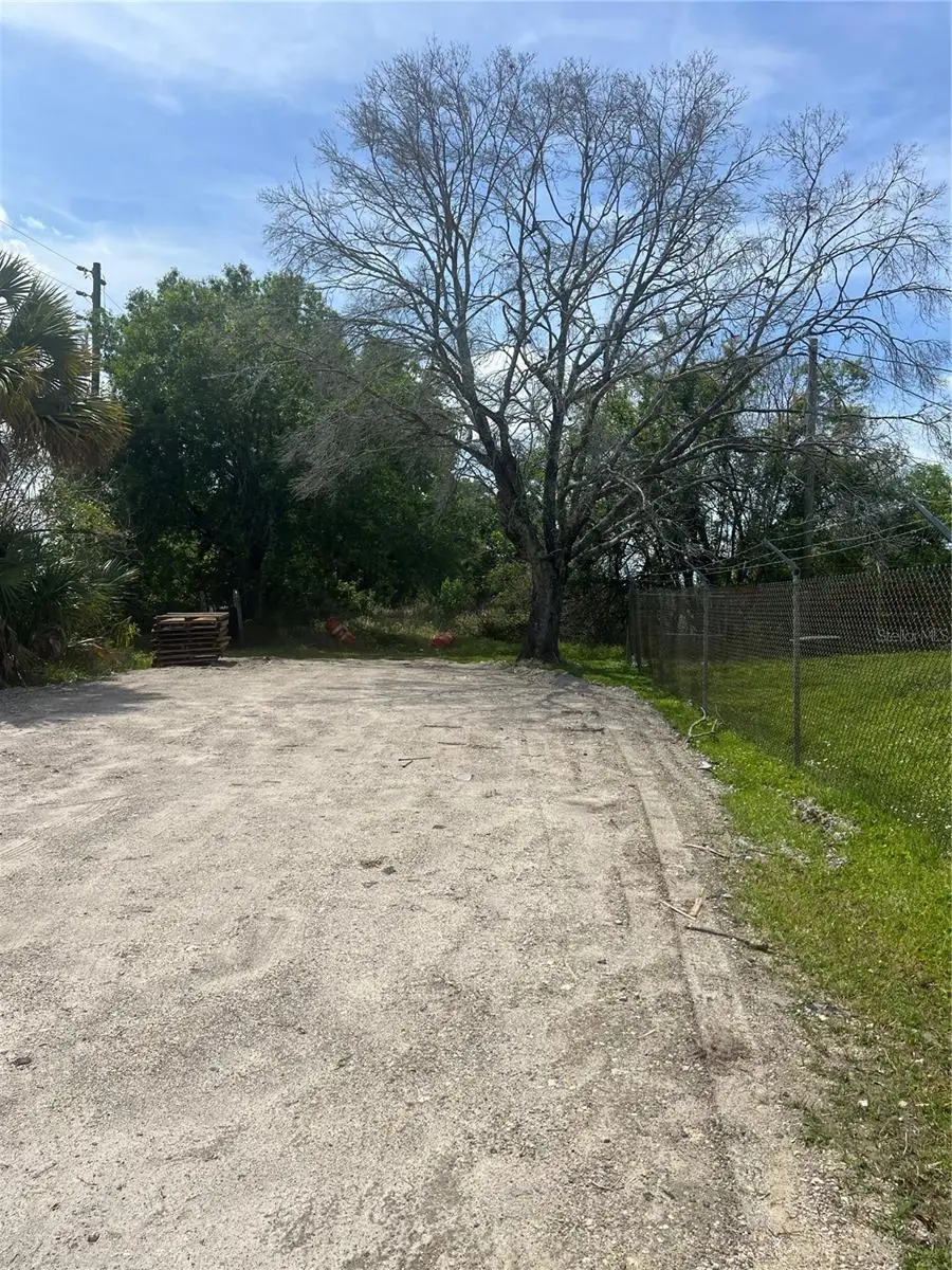 0 Ree Lane, Kissimmee, FL 34741 - #3