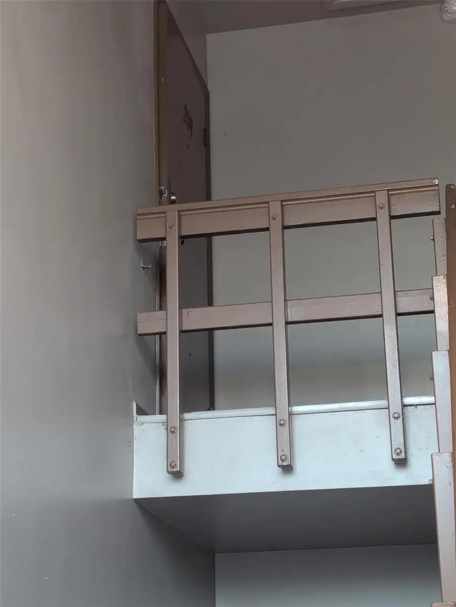 5885 Dahlia Apt 209 Drive #18, Orlando, FL 32807 - #3