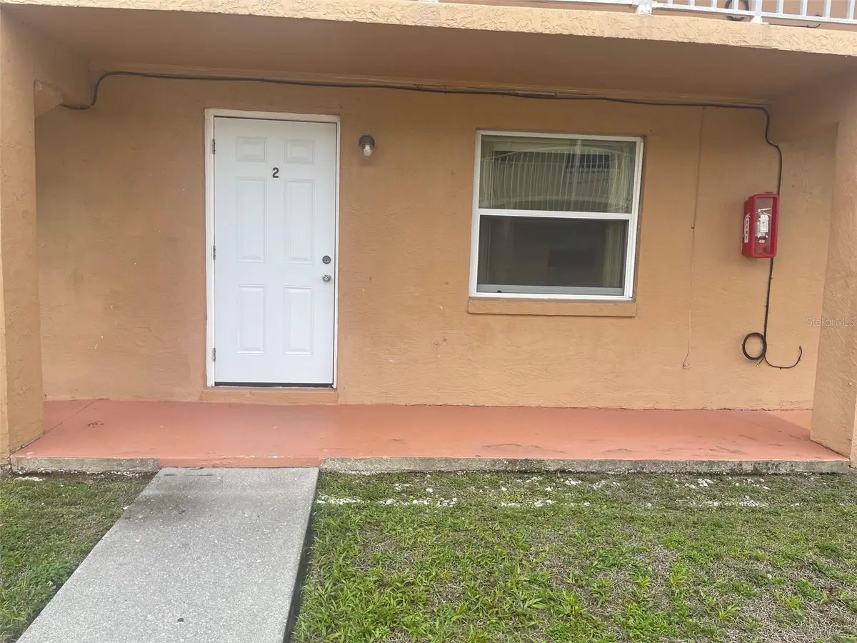 727 Michigan Court #2, Saint Cloud, FL 34769 - #1