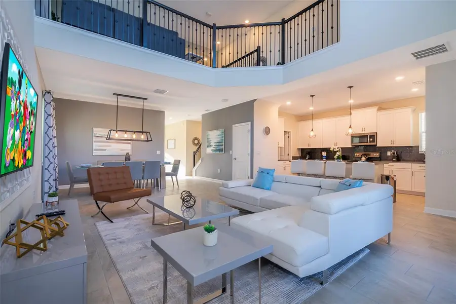 800 Sticks Street, Davenport, FL 33896 - #2