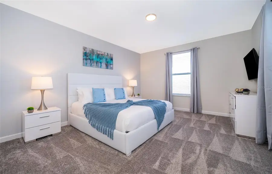 800 Sticks Street, Davenport, FL 33896 - #3