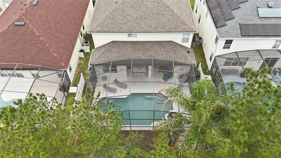 133 Bay Leaf Lane, Davenport, FL 33896 - #3