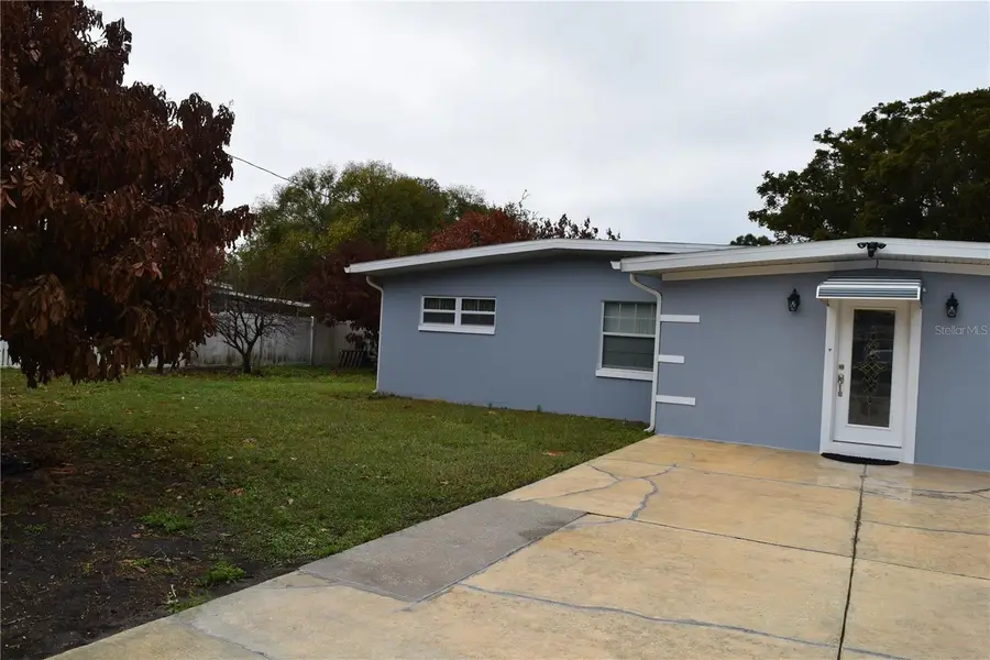 8304 Dot Lane, Orlando, FL 32809 - #2