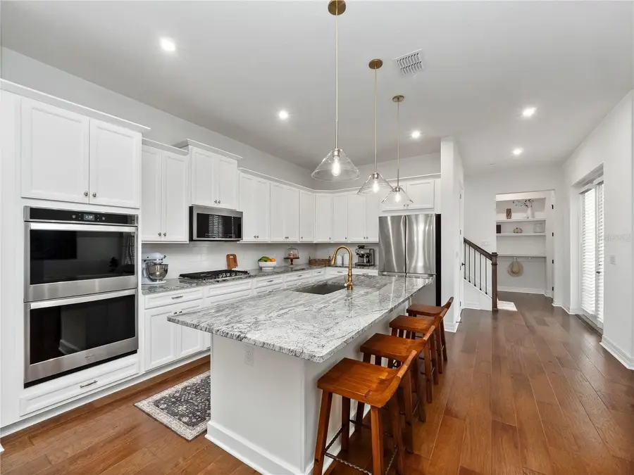 7484 Estuary Lake Loop, Celebration, FL 34747 - #2