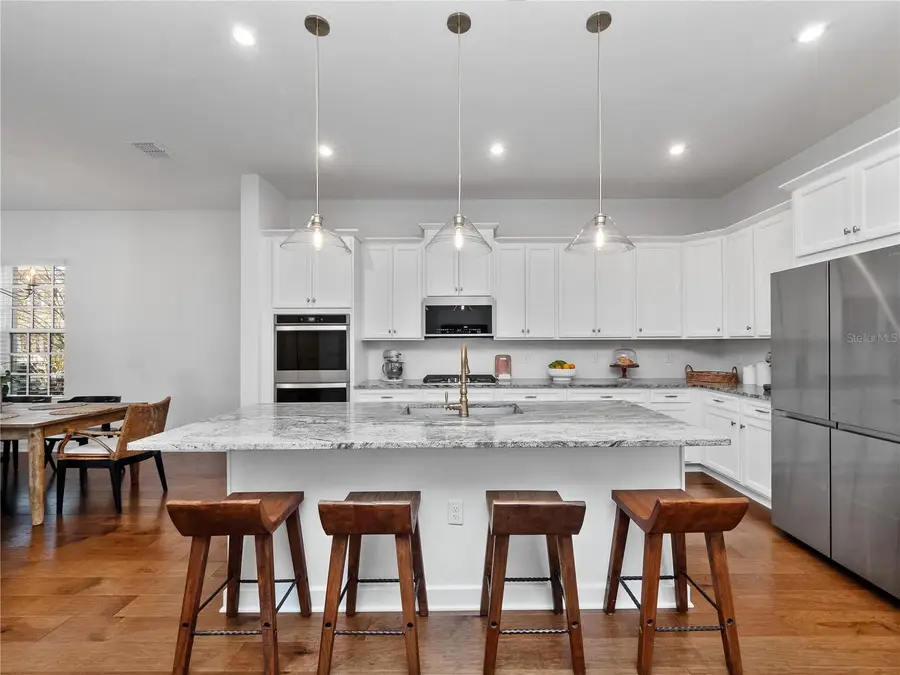 7484 Estuary Lake Loop, Celebration, FL 34747 - #3